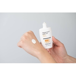 MESOPROTECH WATER VEIL 50+SPF - Imagen 1