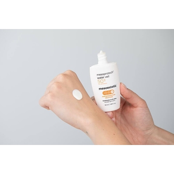 MESOPROTECH WATER VEIL 50+SPF - Imagen 1
