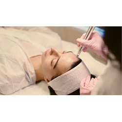 MICROPUNCIÓN - Imagen 1