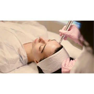 MICROPUNCIÓN - Imagen 1