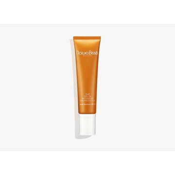 NATURA BISSÉ C+C DRY OIL ANTIOXIDANT SUN PROTECTION SPF30 - Imagen 1