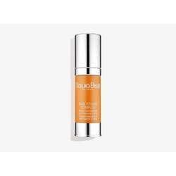 NATURA BISSÉ C+C VITAMIN COMPLEX - Imagen 1