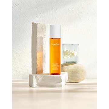 NATURA BISSÉ C+C VITAMIN MICELLAR CLEANSING WATER - Imagen 1