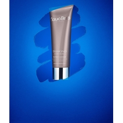 NATURA BISSÉ DIAMOND COCOON ENZYME CLEANSER - Imagen 1