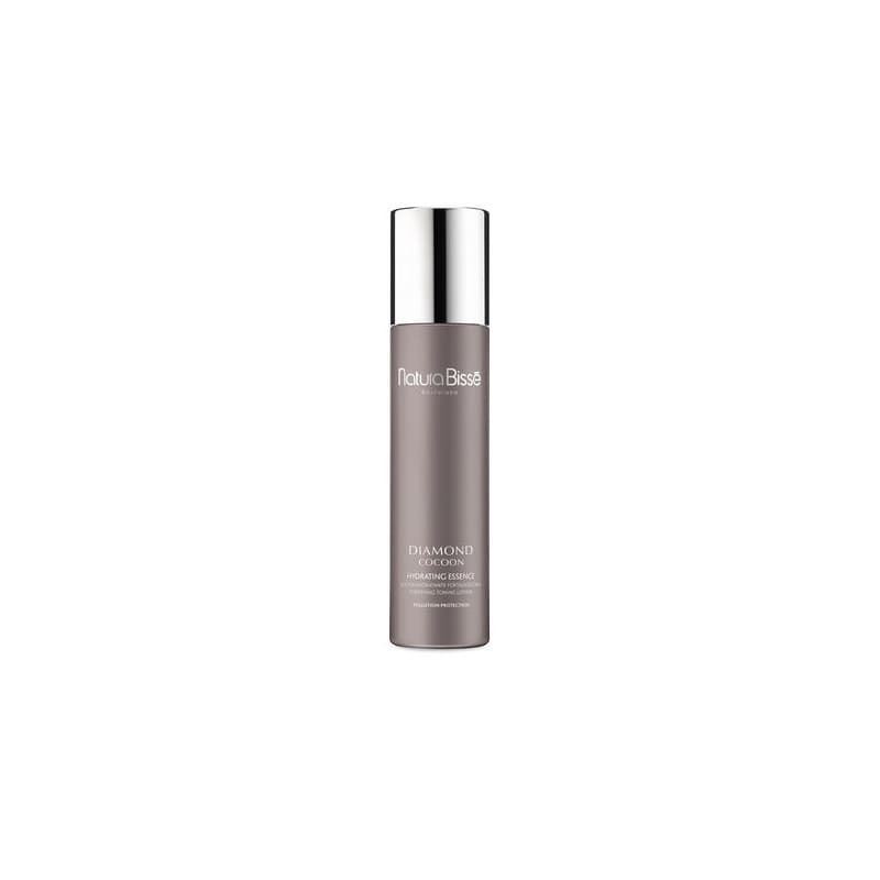 NATURA BISSÉ DIAMOND COCOON HIDRATING ESSENCE - Imagen 1