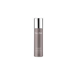 NATURA BISSÉ DIAMOND COCOON HIDRATING ESSENCE - Imagen 1
