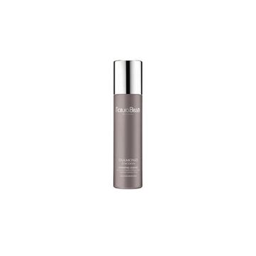 NATURA BISSÉ DIAMOND COCOON HIDRATING ESSENCE - Imagen 1