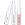 NATURA BISSE DIAMOND INSTANT GLOW ampollas - Imagen 1