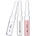 NATURA BISSE DIAMOND INSTANT GLOW ampollas - Imagen 1