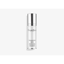 NATURA BISSÉ DIAMOND LUMINOUS PERFECTING SERUM - Imagen 1