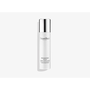 NATURA BISSÉ DIAMOND WHITE CLARITY TONING LOTION - Imagen 1