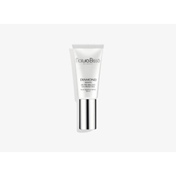 NATURA BISSÉ DIAMOND WHITE OIL-FREE BRILLIANT SUN PROTECTION SPF 50 PA+++ - Imagen 1