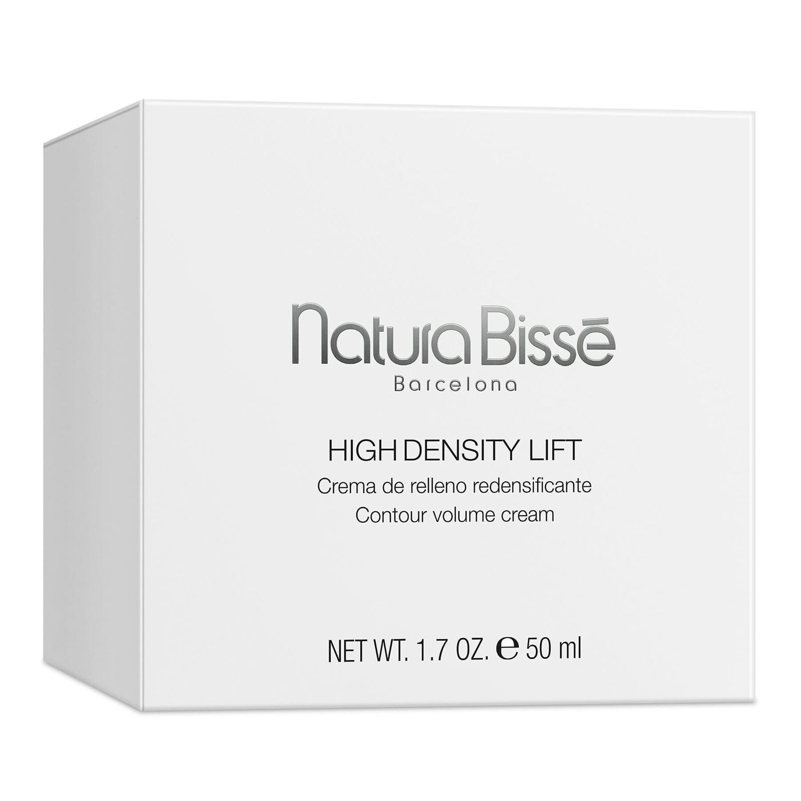 NATURA BISSÉ HIGH DENSITY LIFT - Imagen 1