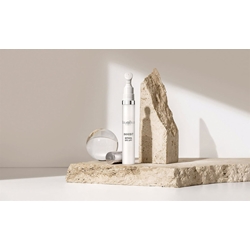 NATURA BISSÉ INHIBIT RETINOL EYE LIFT - Imagen 1