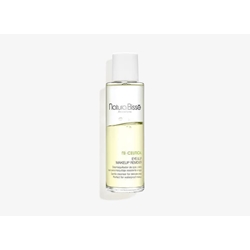 NATURA BISSÉ NB·CEUTICAL EYE&LIP MAKEUP REMOVER - Imagen 1
