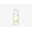 NATURA BISSÉ NB·CEUTICAL EYE&LIP MAKEUP REMOVER - Imagen 1