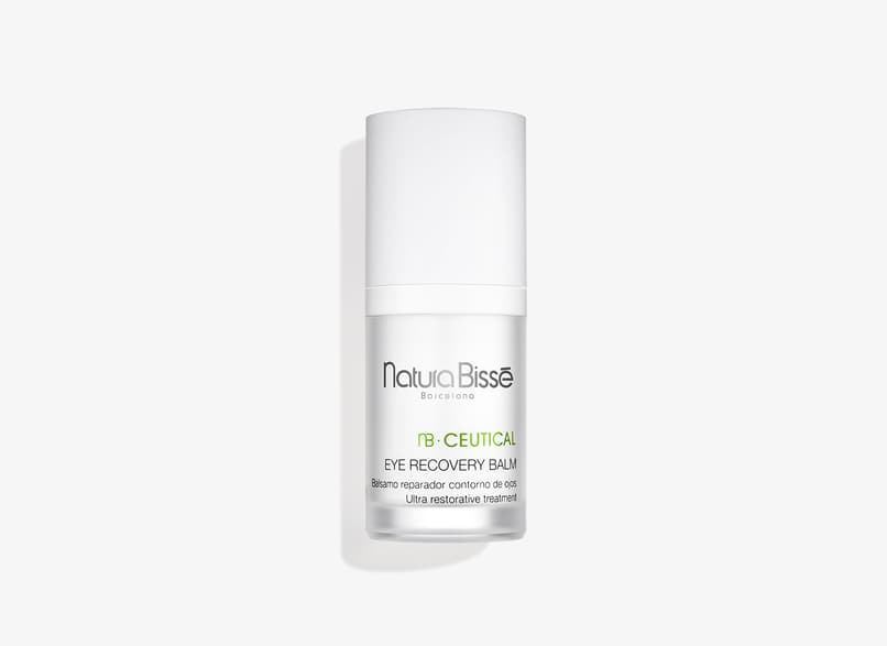 NATURA BISSÉ NB·CEUTICAL EYE RECOVERY BALM - Imagen 1