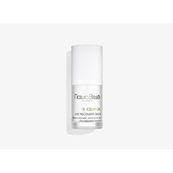 NATURA BISSÉ NB·CEUTICAL EYE RECOVERY BALM - Imagen 1