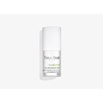 NATURA BISSÉ NB·CEUTICAL EYE RECOVERY BALM - Imagen 1