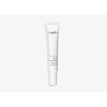 NATURA BISSÉ NB CEUTICAL S.O.S - Imagen 1
