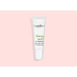 NATURA BISSÉ NB·CEUTICAL SHARING SMILES - Imagen 1