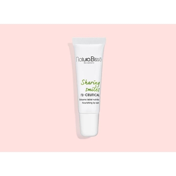 NATURA BISSÉ NB·CEUTICAL SHARING SMILES - Imagen 1