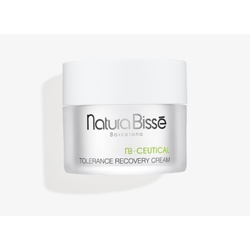 NATURA BISSÉ NB·CEUTICAL TOLERANCE RECOVERY CREAM - Imagen 1