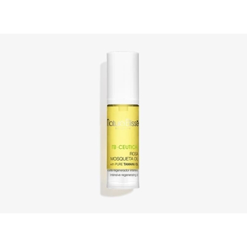 NATURA BISSÉ ROSA MOSQUETA OIL WITH TAMANU OIL - Imagen 1