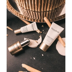 NATURA BISSÉ SET ESSENTIAL SHOCK - Imagen 1