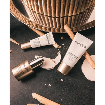 NATURA BISSÉ SET ESSENTIAL SHOCK - Imagen 1