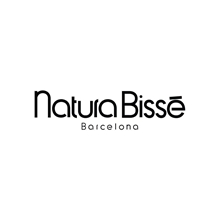 NATURA BISSÉ