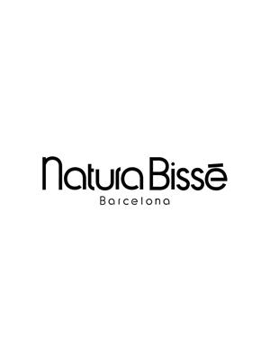 NATURA BISSÉ