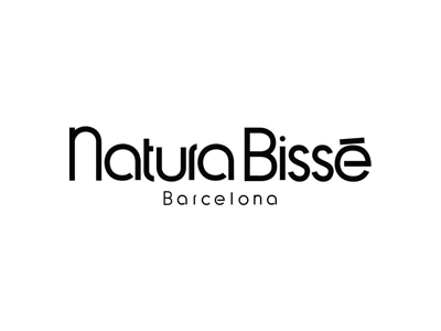 NATURA BISSÉ - Página 2