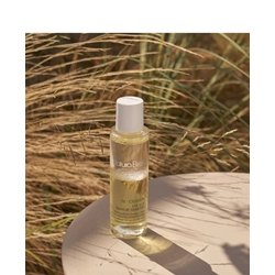 NB EYE AND LIP MAKEUP REMOVER - Imagen 1