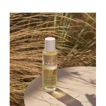 NB EYE AND LIP MAKEUP REMOVER - Imagen 1