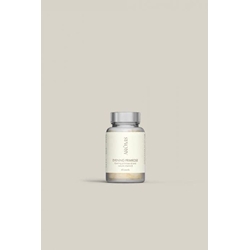 ONAGRA 60 perlas - Imagen 1