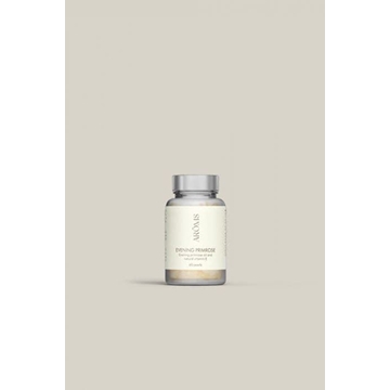 ONAGRA 60 perlas - Imagen 1