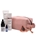 PACK MESOESTETIC ANTI WRINKLE ROUTINE - Imagen 1
