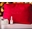 PACK NECESER REVITAL C - Imagen 1