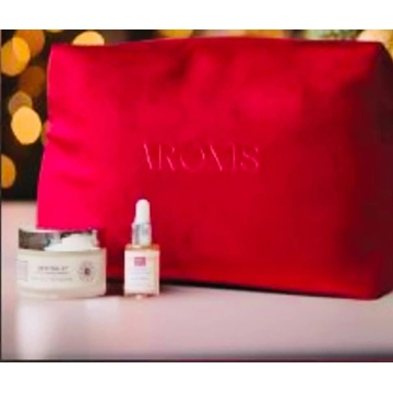 PACK NECESER REVITAL C - Imagen 1