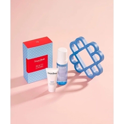 PACK OXYGEN - Imagen 1