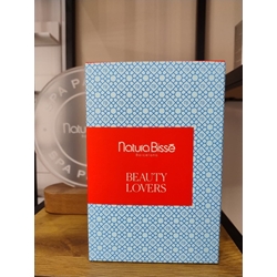 PACK OXYGEN - Imagen 2