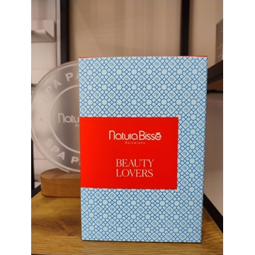 PACK OXYGEN - Imagen 2