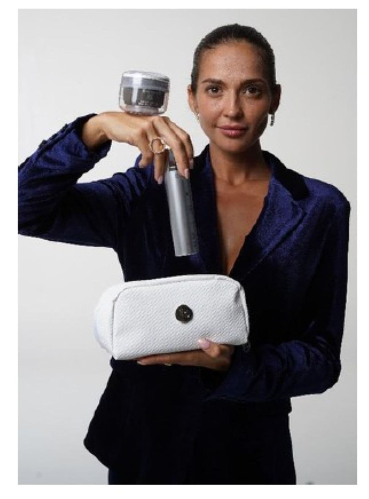 PACK PIELES JOVENES - Imagen 2