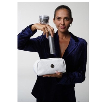 PACK PIELES JOVENES - Imagen 2