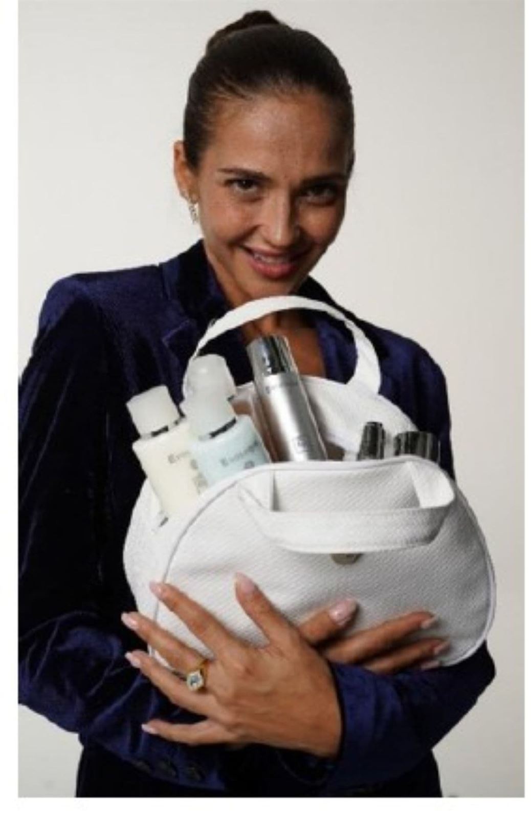 PACK REJUVENECIMIENTO CON METAL - Imagen 1