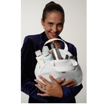 PACK REJUVENECIMIENTO CON METAL - Imagen 1