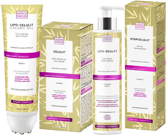 Productos
