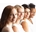 PRUEBA DE MAQUILLAJE - Imagen 1