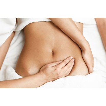 RADIOFRECUENCIA ABDOMEN 40MIN ROCÍO RODRIGUEZ - Imagen 1